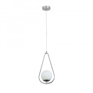 Подвесной светильник F-promo Quantum 2917-1P