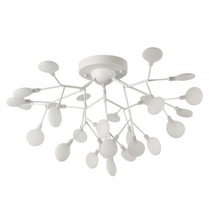 Потолочная люстра F-Promo Skein 2479-9U Потолочная люстра F-Promo Skein 2479-9U