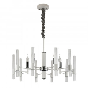 Подвесная люстра F-Promo Supreme 2539-5P Подвесная люстра F-Promo Supreme 2539-5P