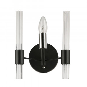 Бра F-Promo Supreme 2490-1W Бра F-Promo Supreme 2490-1W