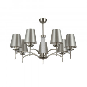 Потолочная люстра F-promo Velum 2906-7P