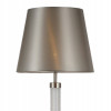 Торшер F-promo Velum 2906-1F