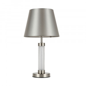 Настольная лампа F-promo Velum 2906-1T