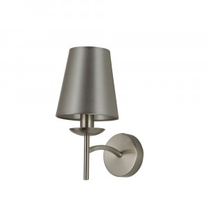 Бра F-promo Velum 2906-1W