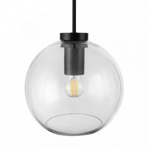 Подвесной светильник Freya Bravis FR8002PL-01B