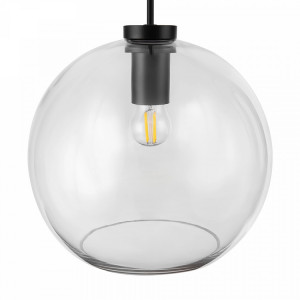 Подвесной светильник Freya Bravis FR8003PL-01B