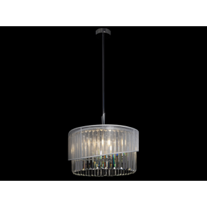 Подвесной светильник Freya Eclipse FR5170PL-06N