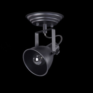 Спот Freya Ibbi FR4276-CW-01-B