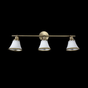 Спот Freya Jasinta FR2272-CW-03-BS