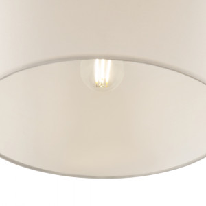 Подвесной светильник Lino Freya FR5186PL-01BS