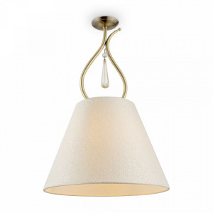 Подвесной светильник Freya Madeline FR2019PL-01BS