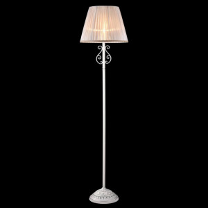 Торшер Freya Sunrise FR2290FL-01W Торшер Freya Sunrise FR2290FL-01W