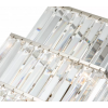 Бра iLamp Triumph W6119-4 NICKEL