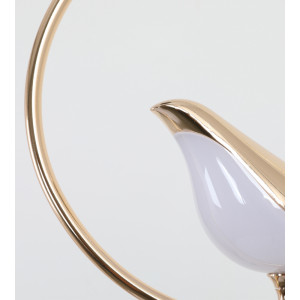 Подвесной светодиодный светильник Kink Light Арси 08446-1А,33 (19920) Подвесной светодиодный светильник Kink Light Арси 08446-1А,33 (19920)