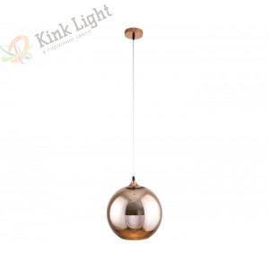 Подвесной светильник Kink Light Венера 07561-30,20