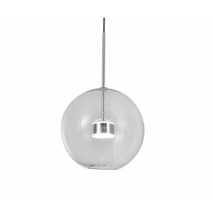 Подвесной светодиодный светильник Kink Light Галла 07545-1,21(02) Подвесной светодиодный светильник Kink Light Галла 07545-1,21(02)