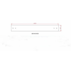 Подвесная светодиодная люстра Kink Light Иона 07608-7,19 Подвесная светодиодная люстра Kink Light Иона 07608-7,19