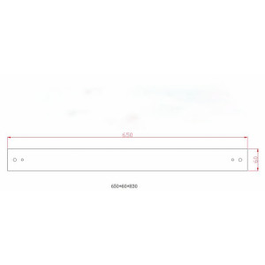 Подвесная светодиодная люстра Kink Light Иона 07608-10,19 Подвесная светодиодная люстра Kink Light Иона 07608-10,19