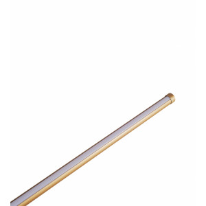 Настенный светодиодный светильник Kink Light Локи 08423-80,33 (19897)