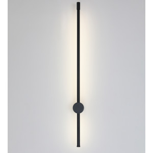 Настенный светодиодный светильник Kink Light Локи 08423-80,19 (19899)