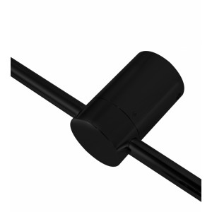 Настенный светодиодный светильник Kink Light Локи 08423-100,19 (20082)