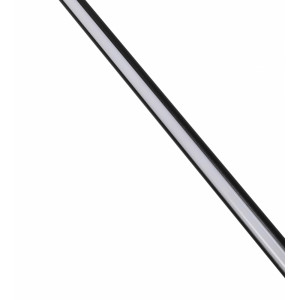 Подвесной светодиодный светильник Kink Light Саргас 08427-80,19(4000K) Подвесной светодиодный светильник Kink Light Саргас 08427-80,19(4000K)