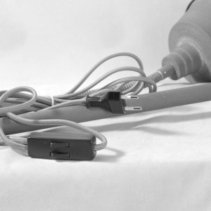 Торшер Lussole Lgo LSP-0510