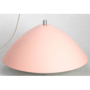 Подвесной светодиодный светильник Lussole Lgo Aberdeen LSP-8228