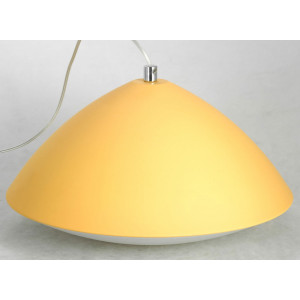 Подвесной светодиодный светильник Lussole Lgo Aberdeen LSP-8227 Подвесной светодиодный светильник Lussole Lgo Aberdeen LSP-8227