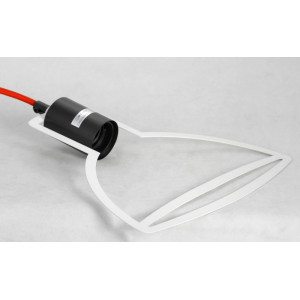 Подвесной светильник Lussole Lgo Aberdeen LSP-8226 Подвесной светильник Lussole Lgo Aberdeen LSP-8226