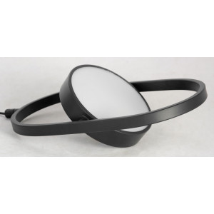 Подвесной светодиодный светильник Lussole Lgo Aberdeen LSP-8223 Подвесной светодиодный светильник Lussole Lgo Aberdeen LSP-8223