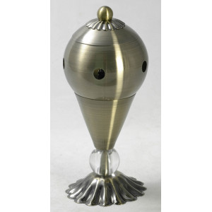 GRLSP-8072 Светодиодная потолочная люстра LGO ANAHEIM