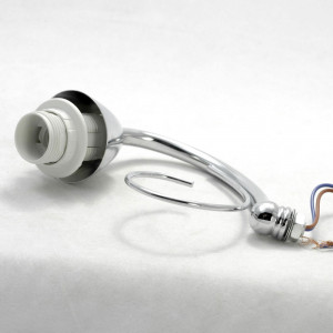 GRLSP-8094 Светодиодное бра LGO APACHE