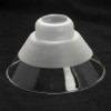 GRLSP-8186 Потолочная светодиодная люстра LGO ARLINGTON