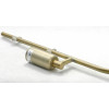 Потолочная люстра Lussole Lgo Arlington GRLSP-8096