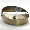 Потолочная люстра Lussole Lgo Arlington GRLSP-8096