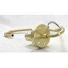 Бра Lussole Lgo Arlington LSP-8102