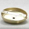 Бра Lussole Lgo Arlington LSP-8102