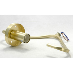 Потолочная люстра Lussole Lgo Arlington LSP-8101