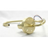 Потолочная люстра Lussole Lgo Arlington LSP-8101