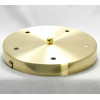 Потолочная люстра Lussole Lgo Arlington LSP-8101