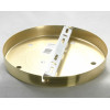 Потолочная люстра Lussole Lgo Arlington LSP-8101