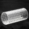 Потолочная люстра Lussole Lgo Arlington LSP-8101