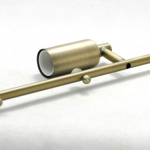 Потолочная люстра Lussole Lgo Arlington LSP-8097