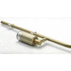 Потолочная люстра Lussole Lgo Arlington GRLSP-8097