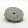 Потолочная люстра Lussole Lgo Arlington GRLSP-8097