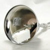 Подвесная люстра Lussole GRLSP-8262