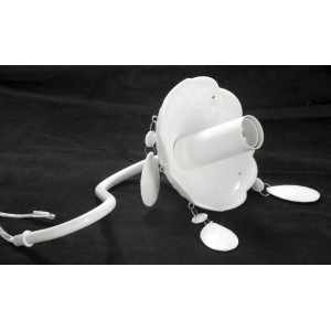 Подвесная люстра Lussole Catalina GRLSP-8116 Подвесная люстра Lussole Catalina GRLSP-8116