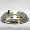 LSP-8079 Потолочная люстра Lussole Lgo
