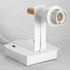 Бра с LED подсветкой LGO COZY LSP-8234